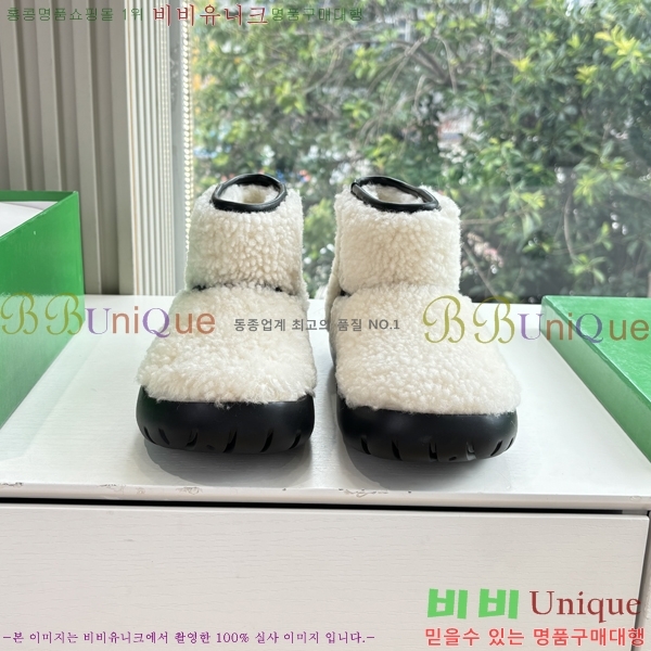  װŸ þ    39MU25101615-1