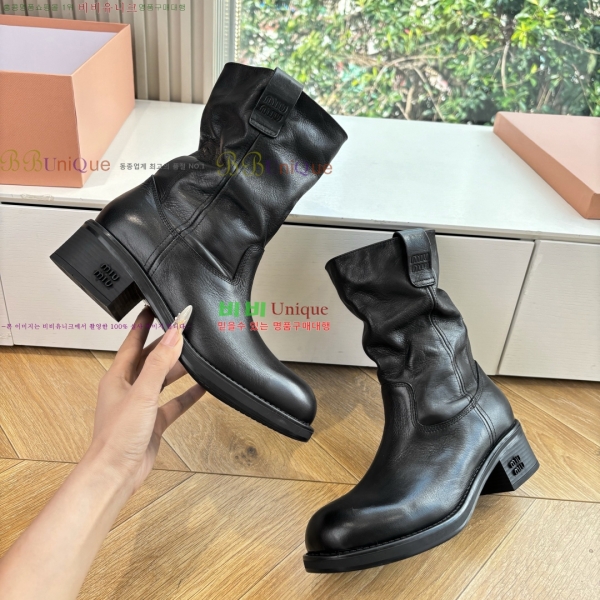  ̿̿ ĳ־  43MU251016-2