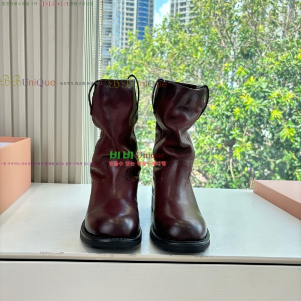  ̿̿ ĳ־  43MU251016-3