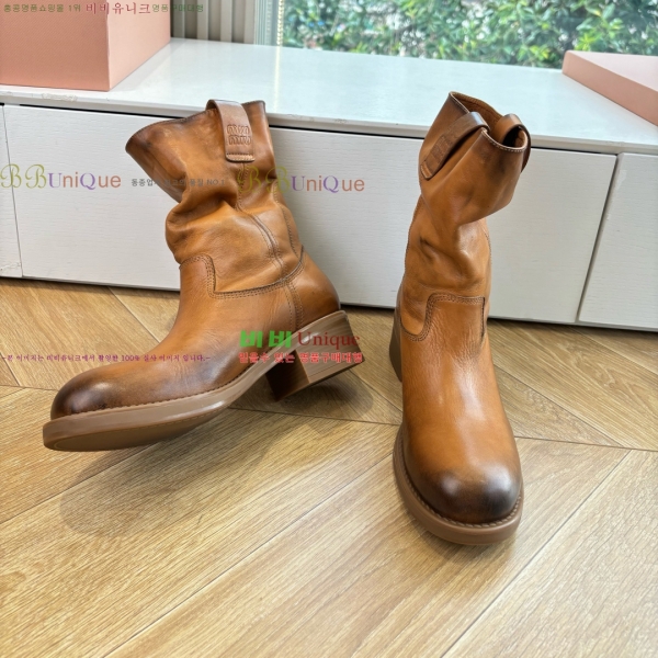  ̿̿ ĳ־  43MU251016-1