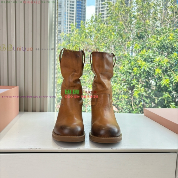  ̿̿ ĳ־  43MU251016-1