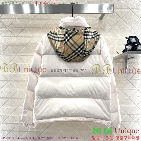   ĵ ٿ е 50BU94551-1