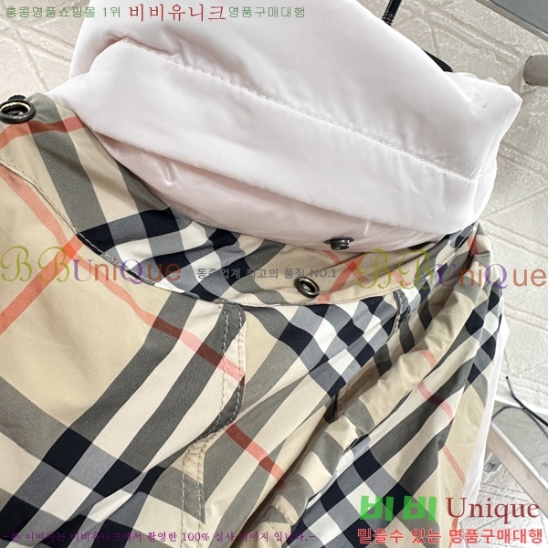   ĵ ٿ е 50BU94551-1