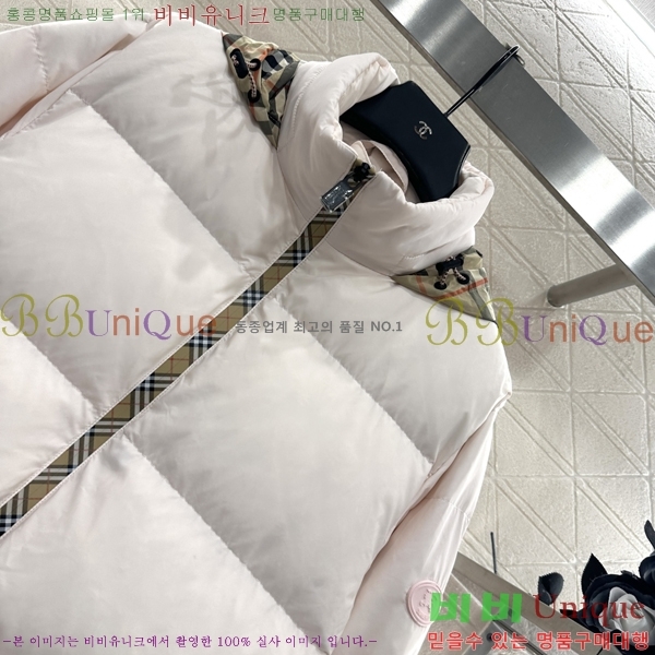   ĵ ٿ е 50BU94551-1