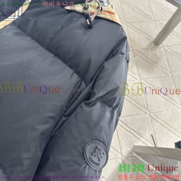   ĵ ٿ е 50BU94551-1