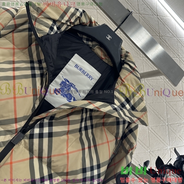   ĵ ٿ е 50BU94551-1