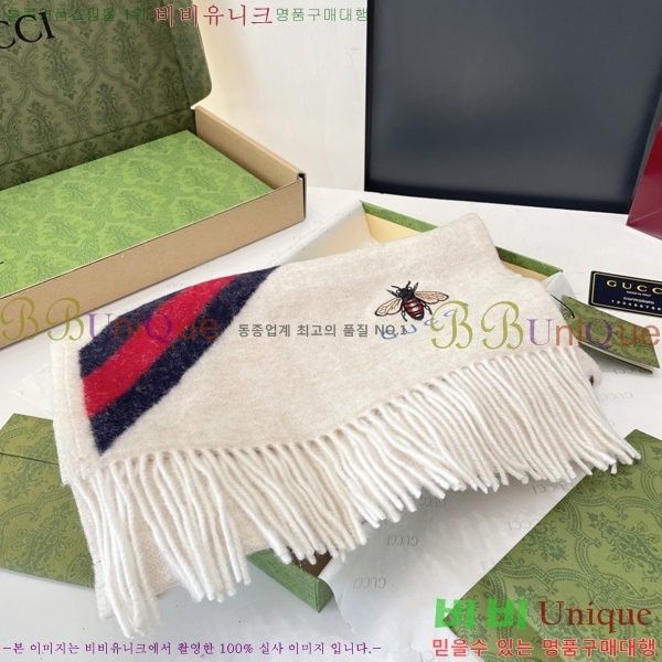 #޽ ÷/ī HE9675051-1