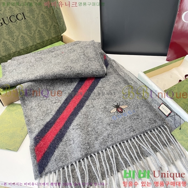 #޽ ÷/ī HE9675051-3