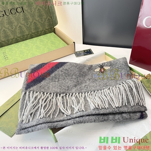 #޽ ÷/ī HE9675051-3