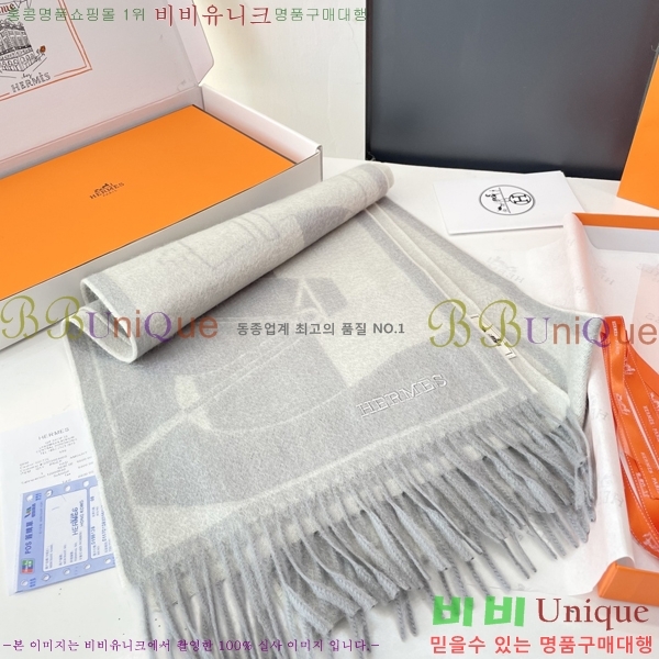 #޽ ÷/ī HE9675050-1