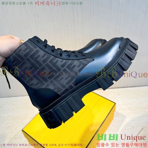   Force Ŀ  47F251016367-2