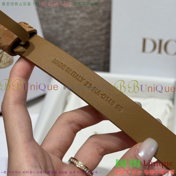 #  Ʈ 16D581914-1  2cm