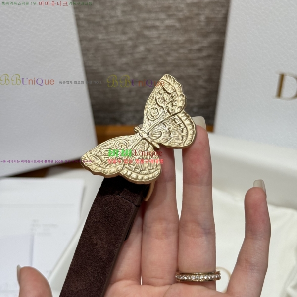 #  Ʈ 16D581914-3  2cm