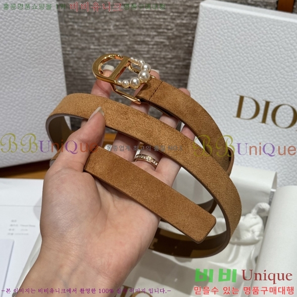 #  Ʈ 16D581914-4  2cm