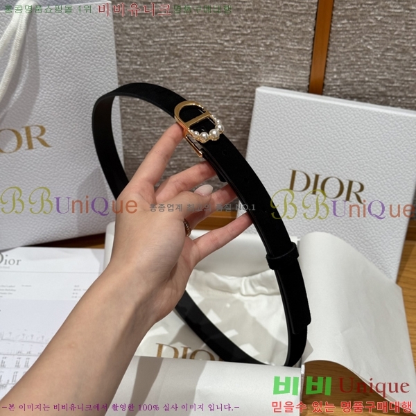 #  Ʈ 16D581914-6  2cm