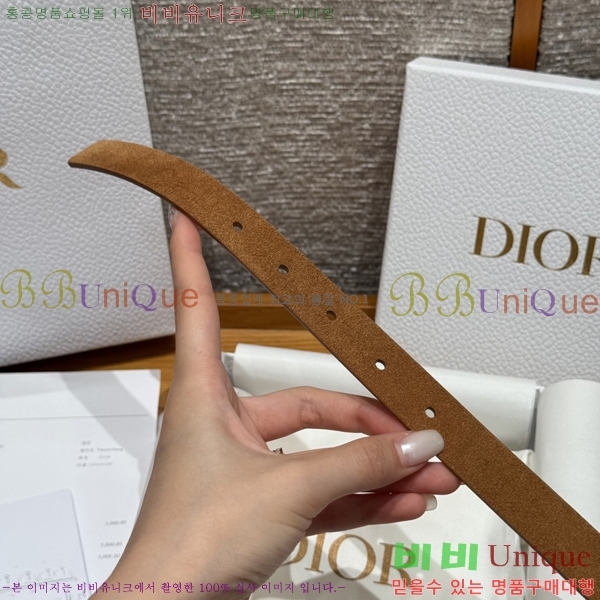 #  Ʈ 16D581914-8  2cm