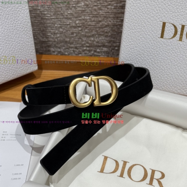 #  Ʈ 16D581914-12  2cm