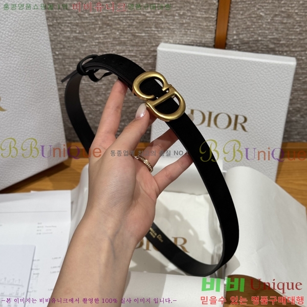 #  Ʈ 16D581914-12  2cm