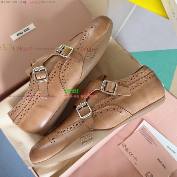  ̿̿ ĳ־  35MU2510185-2