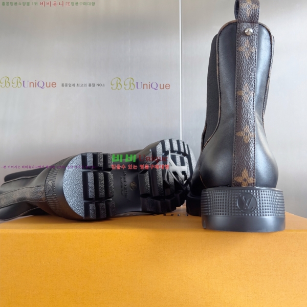  ̺ Ŀ  37L2510184-2  3.5cm