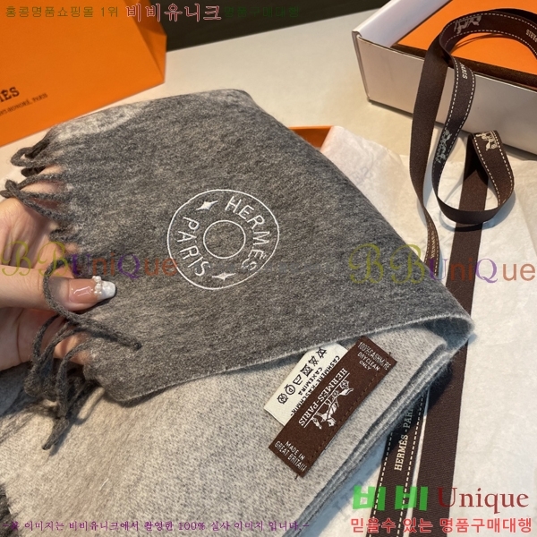 #޽ ÷/ī HE9675070-3