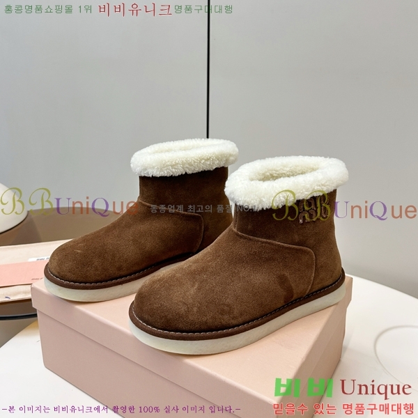  ̿̿   35MU2510165-2