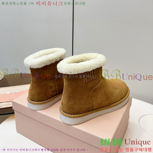  ̿̿   35MU2510165-3