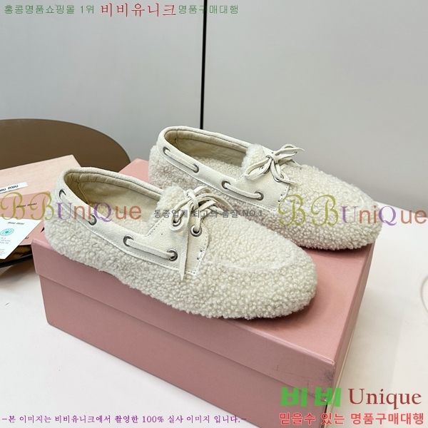  ̿̿ þ   32MU25101613-3