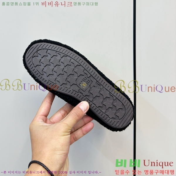  ̿̿ þ   32MU25101613-2