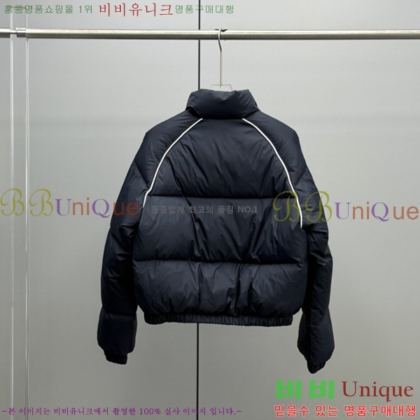  ̿̿ ٿ Ʈ е 45MU25102313-3 ̺