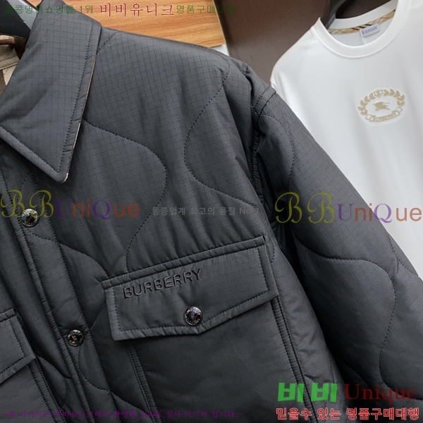  * ĳ־ е  44BU25103018-2