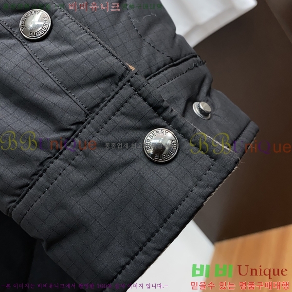  * ĳ־ е  44BU25103018-2