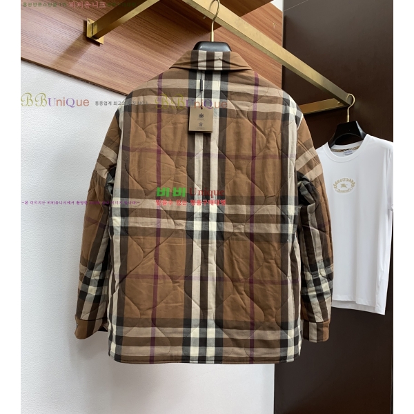  * ĳ־ е  48BU25102413-2