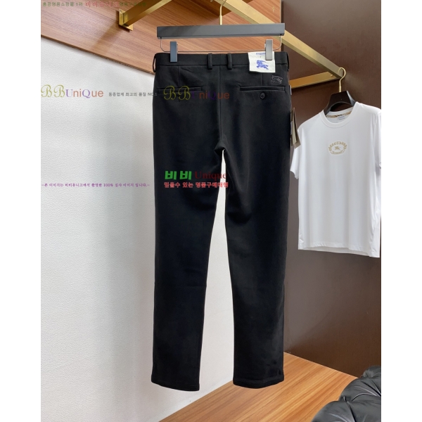  * ĳ־  17BU2510257-1