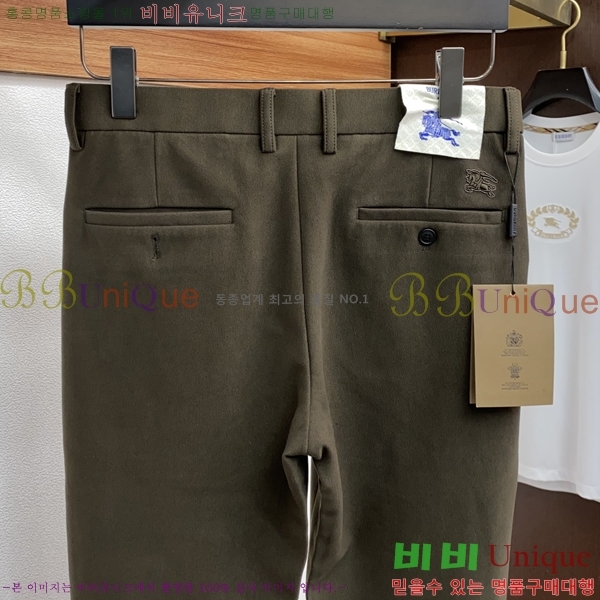  * ĳ־  17BU2510257-2