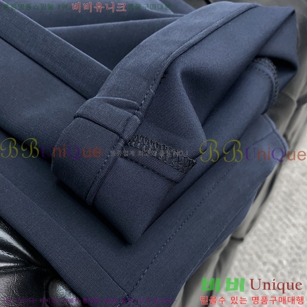  η**   19LP25103027-2