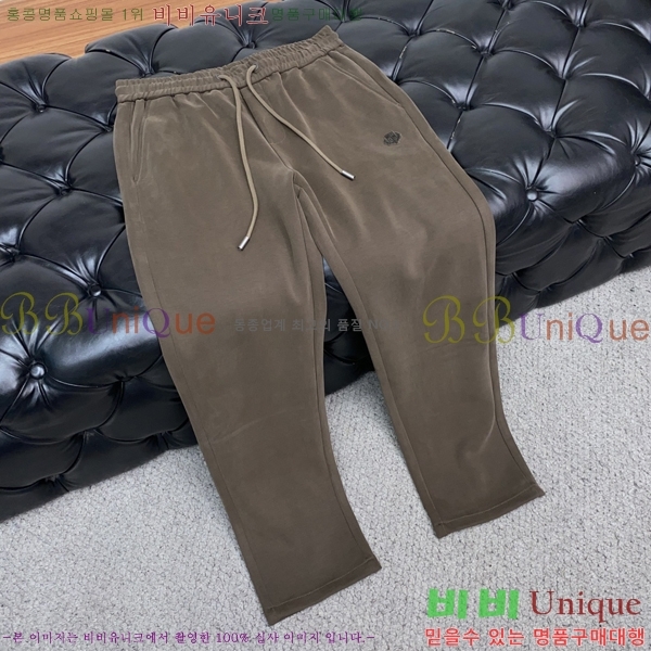  η**   19LP25103027-1