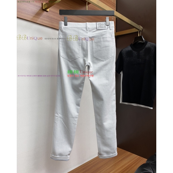  ̿*   18MU251024126-1