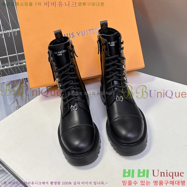  ̺ ĳ־  39L25101617-2