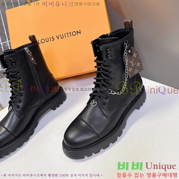  ̺ ĳ־  39L25101617-2