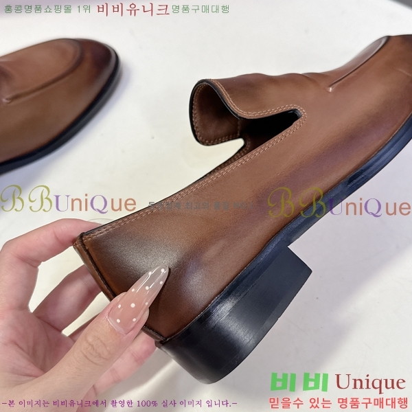  ̿̿  32MU25101613-1