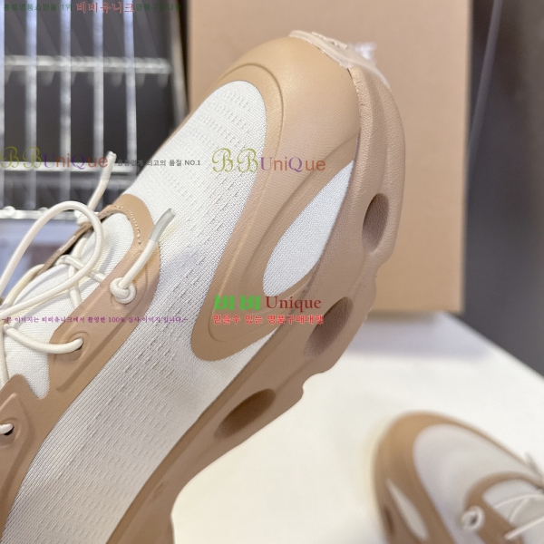 ο x on Ŀ  29LW2510147-2