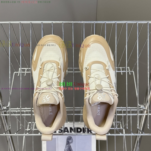 ο x on Ŀ  29LW2510147-2