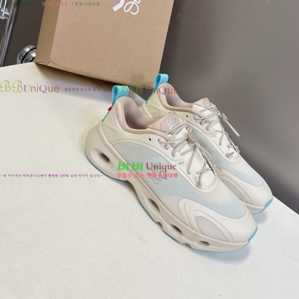 ο x on Ŀ  29LW2510147-12