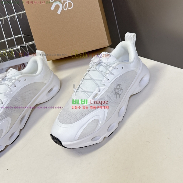 ο x on Ŀ  29LW2510147-11