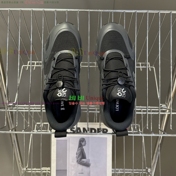 ο x on Ŀ  29LW2510147-7