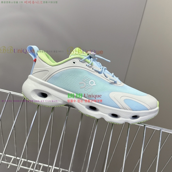 ο x on Ŀ  29LW2510147-9