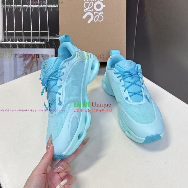 ο x on Ŀ  29LW2510147-8