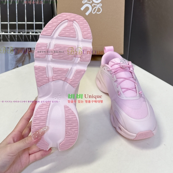 ο x on Ŀ  29LW2510147-4