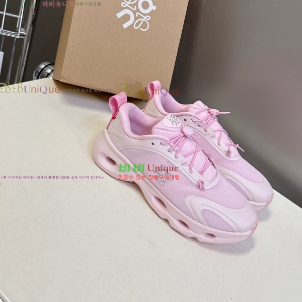 ο x on Ŀ  29LW2510147-4